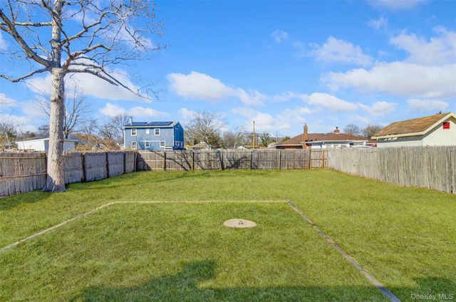 67 Lombardy Drive, Shirley, NY 11967