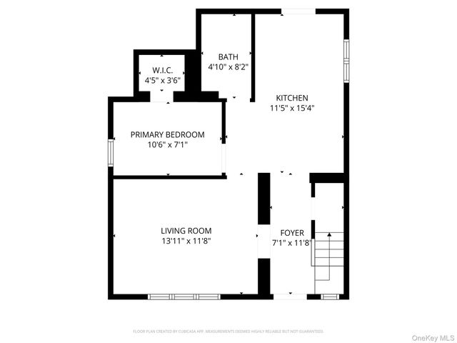 67 Lombardy Drive, Shirley, NY 11967