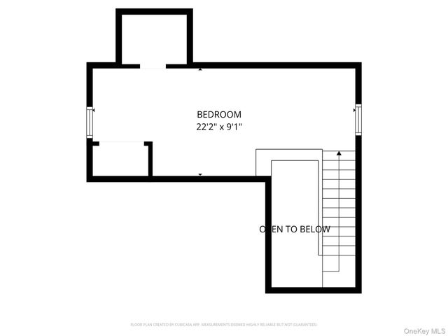 67 Lombardy Drive, Shirley, NY 11967