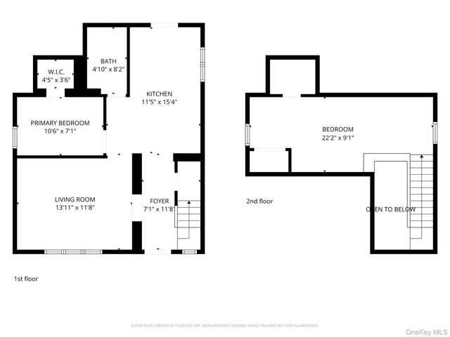 67 Lombardy Drive, Shirley, NY 11967