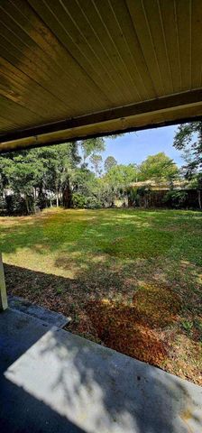 321 E BERESFORD AVENUE, Deland, FL 32724