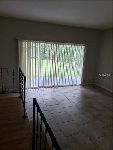 321 E BERESFORD AVENUE, Deland, FL 32724