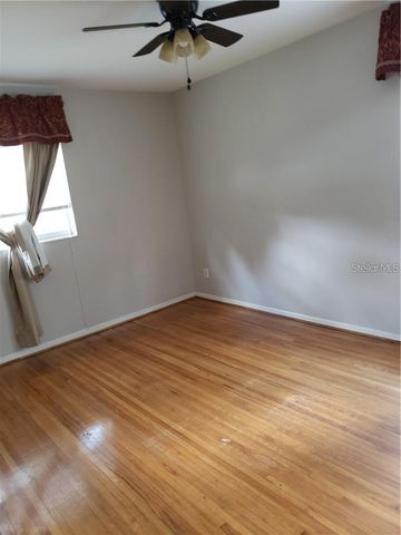 321 E BERESFORD AVENUE, Deland, FL 32724