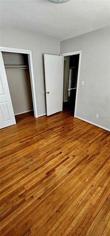 321 E BERESFORD AVENUE, Deland, FL 32724