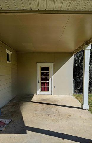 321 E BERESFORD AVENUE, Deland, FL 32724