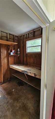 321 E BERESFORD AVENUE, Deland, FL 32724