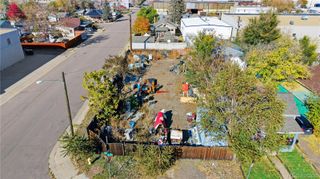 1489 W Cedar Avenue, Denver, CO 80223