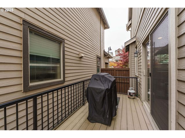 11151 Sw BERLIN Ave, Wilsonville, OR 97070