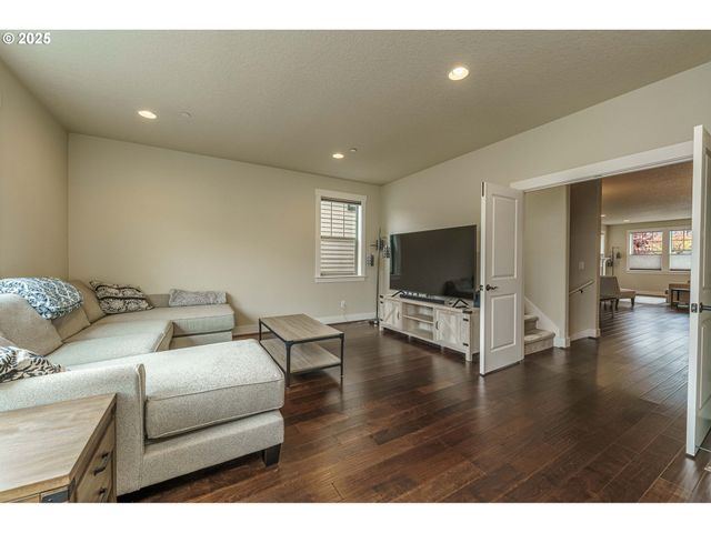 11151 Sw BERLIN Ave, Wilsonville, OR 97070