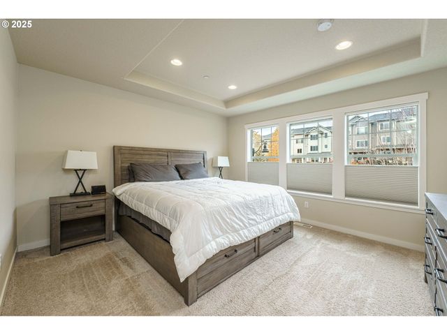 11151 Sw BERLIN Ave, Wilsonville, OR 97070