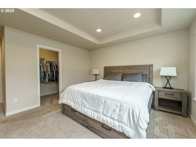 11151 Sw BERLIN Ave, Wilsonville, OR 97070