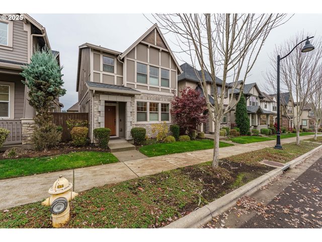 11151 Sw BERLIN Ave, Wilsonville, OR 97070