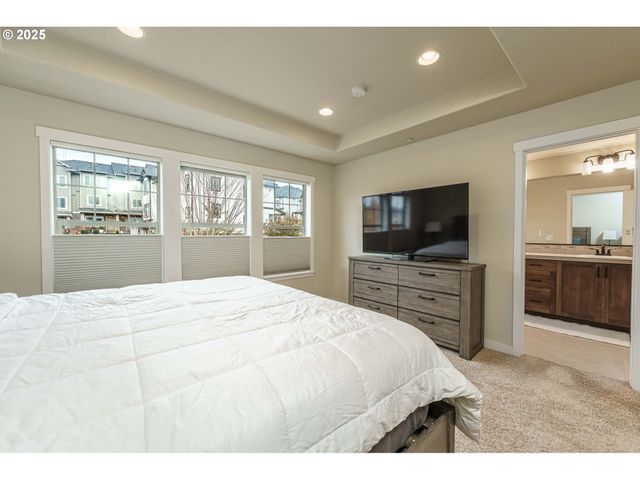 11151 Sw BERLIN Ave, Wilsonville, OR 97070