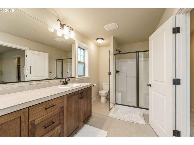 11151 Sw BERLIN Ave, Wilsonville, OR 97070