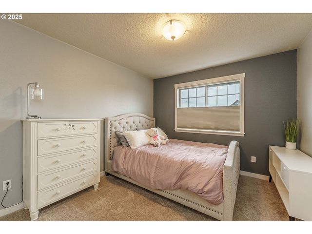 11151 Sw BERLIN Ave, Wilsonville, OR 97070