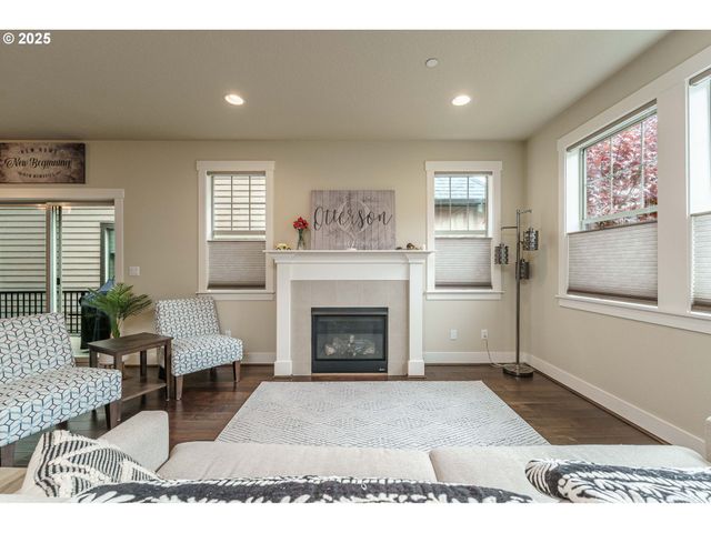 11151 Sw BERLIN Ave, Wilsonville, OR 97070