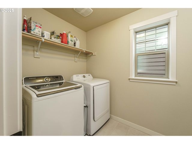 11151 Sw BERLIN Ave, Wilsonville, OR 97070