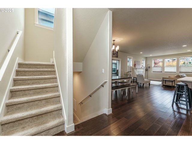 11151 Sw BERLIN Ave, Wilsonville, OR 97070