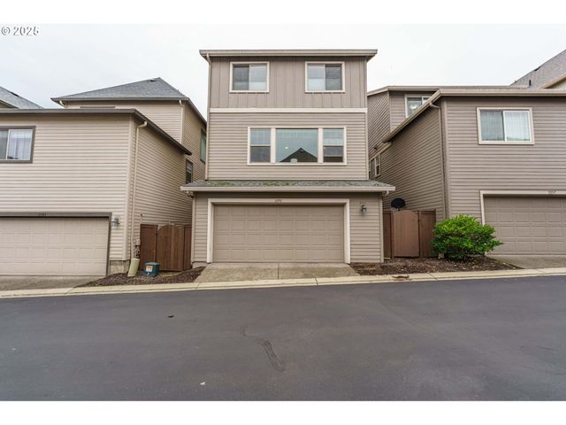 11151 Sw BERLIN Ave, Wilsonville, OR 97070