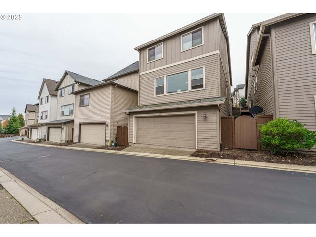 11151 Sw BERLIN Ave, Wilsonville, OR 97070