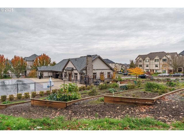 11151 Sw BERLIN Ave, Wilsonville, OR 97070