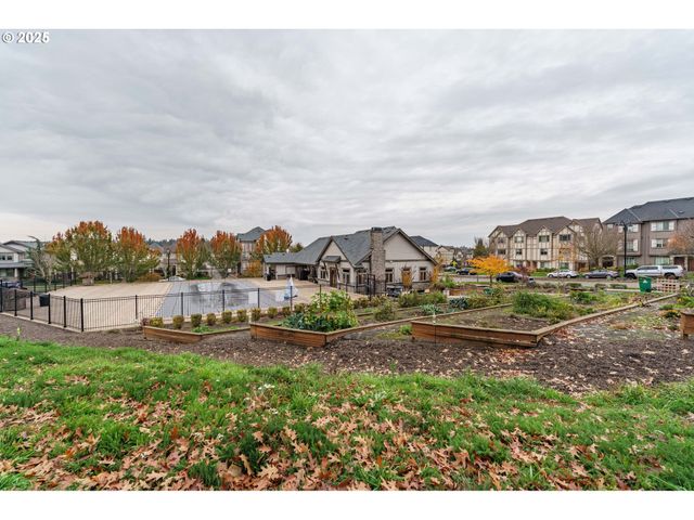 11151 Sw BERLIN Ave, Wilsonville, OR 97070