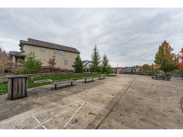 11151 Sw BERLIN Ave, Wilsonville, OR 97070