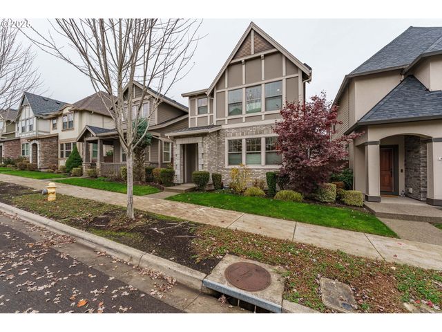 11151 Sw BERLIN Ave, Wilsonville, OR 97070