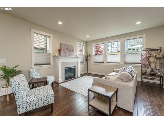 11151 Sw BERLIN Ave, Wilsonville, OR 97070