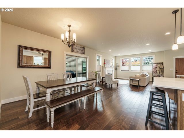 11151 Sw BERLIN Ave, Wilsonville, OR 97070