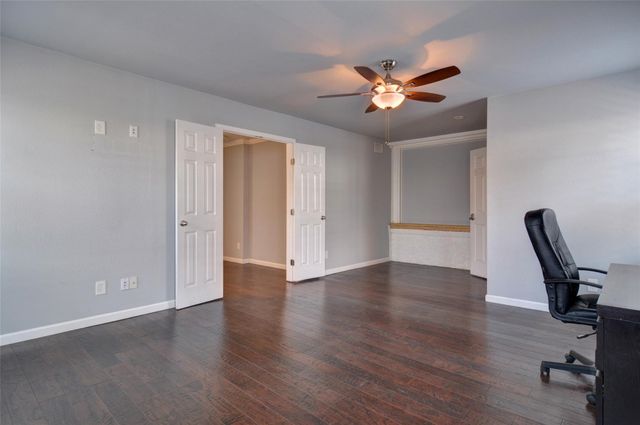 3237 Odessa Avenue, Fort Worth, TX 76109