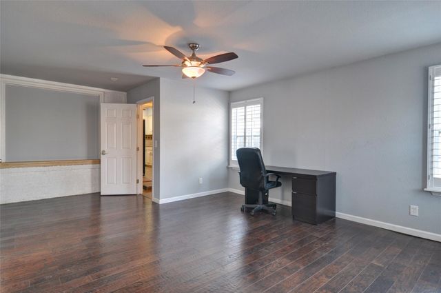 3237 Odessa Avenue, Fort Worth, TX 76109