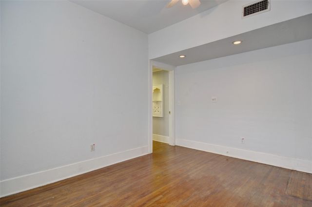 3237 Odessa Avenue, Fort Worth, TX 76109