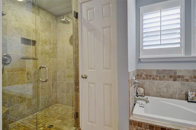 3237 Odessa Avenue, Fort Worth, TX 76109