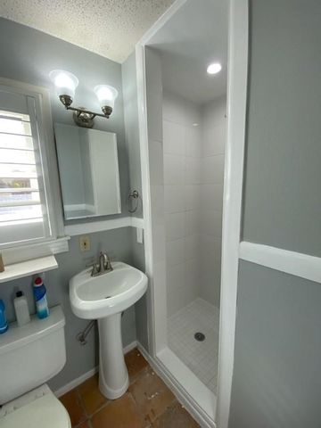 3237 Odessa Avenue, Fort Worth, TX 76109