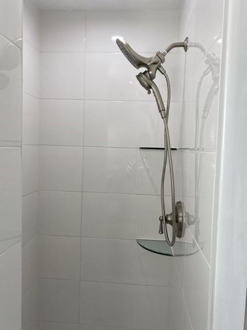 3237 Odessa Avenue, Fort Worth, TX 76109