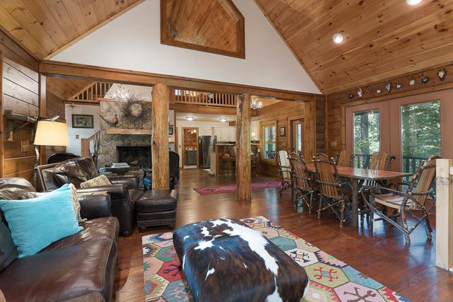 399 Vineyard Creek Way, Murphy, NC 28906