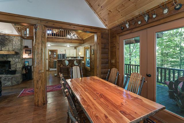 399 Vineyard Creek Way, Murphy, NC 28906