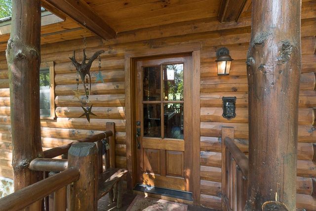 399 Vineyard Creek Way, Murphy, NC 28906