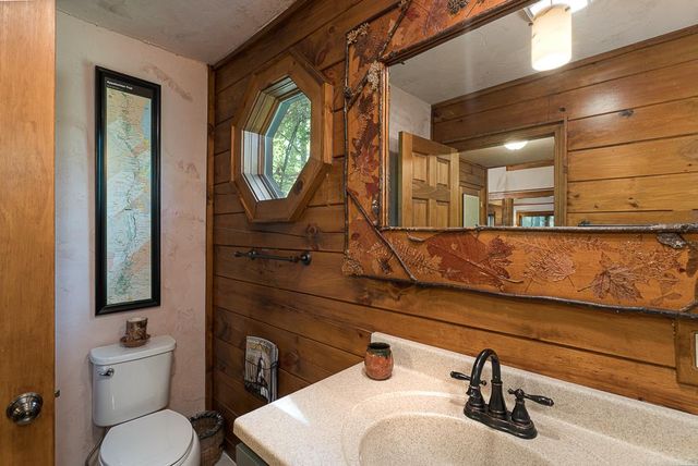 399 Vineyard Creek Way, Murphy, NC 28906