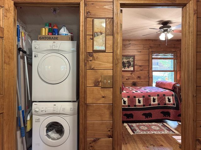 399 Vineyard Creek Way, Murphy, NC 28906