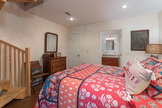 399 Vineyard Creek Way, Murphy, NC 28906