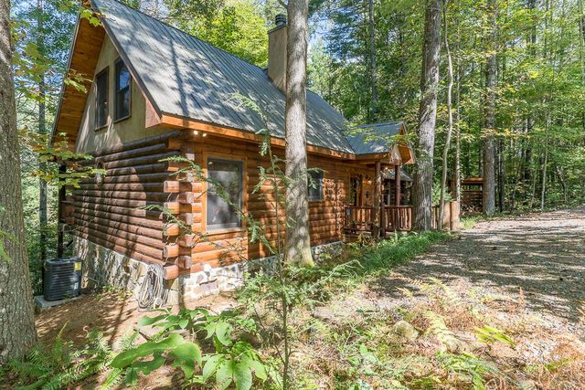 399 Vineyard Creek Way, Murphy, NC 28906