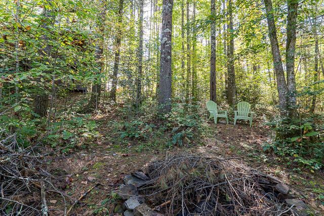 399 Vineyard Creek Way, Murphy, NC 28906