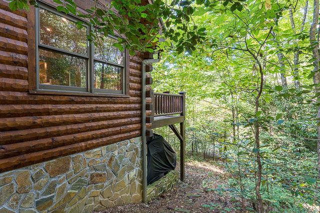 399 Vineyard Creek Way, Murphy, NC 28906