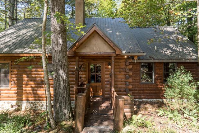 399 Vineyard Creek Way, Murphy, NC 28906