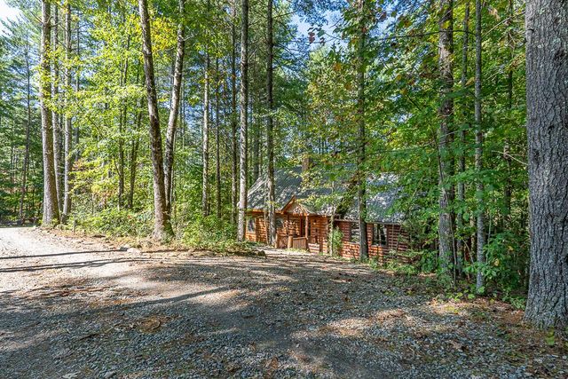 399 Vineyard Creek Way, Murphy, NC 28906