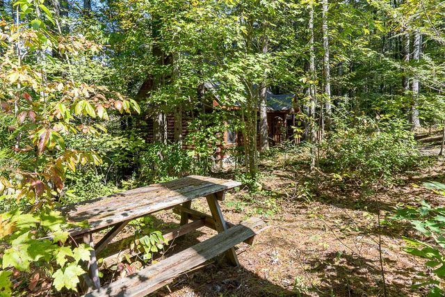 399 Vineyard Creek Way, Murphy, NC 28906