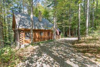 399 Vineyard Creek Way, Murphy, NC 28906