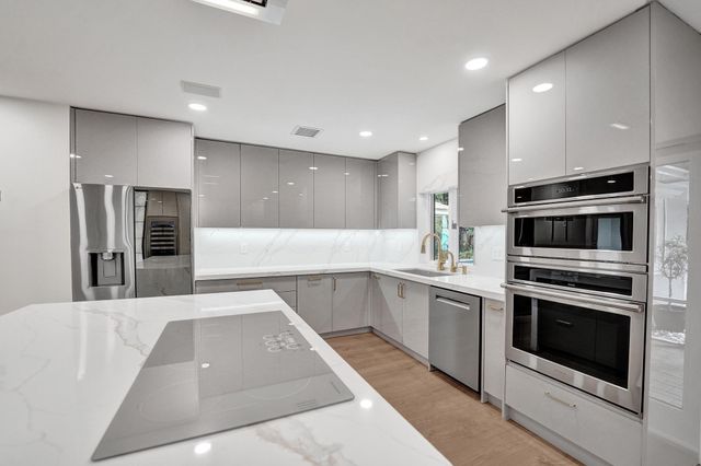 2510 NE 47th Street, Fort Lauderdale, FL 33308